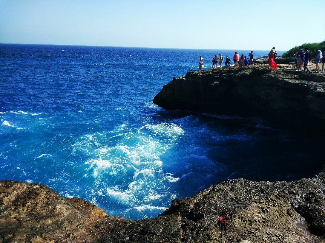 巴厘島旅游